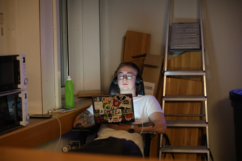 Photo 26